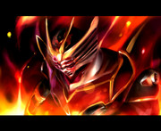 僕自身を勝ち得るため