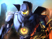 パシフィック・リム