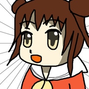 ﾅｶﾁｬﾝﾀﾞﾖｰ