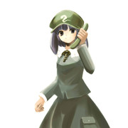 不必要は発明の母Ⅲ