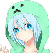 マインクラフト ニコニコ静画 イラスト