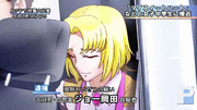 プリキュア面白 ニコニコ静画 イラスト