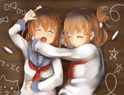 いつまでも守りたいもの