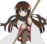 とちゅうでざせつしたりりちよさま～
