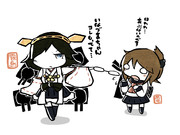 今からちょっとアイツを殴りに行くわ