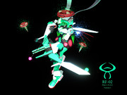 RF-02Ver.3