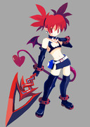 適当に上げてみる