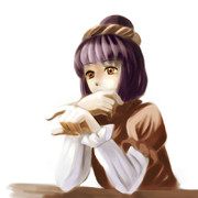 守矢の辞書に不可能の文字はない