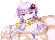 伝説の超ユカリー