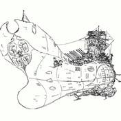 ひどい 超時空戦艦まほろば アニメ Gbrjpdinda