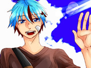 「しーたんお待たせ！」