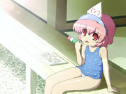 ２時間ようじょ