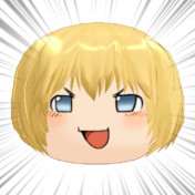 進撃のゆっくり ニコニコ静画 イラスト