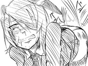 お　し　お　き