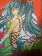 こちら、幸福安心委員会です。　リメイク？