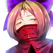 お前調子のりすぎね