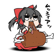 ドラゴンクエストモンスターパレード ニコニコ静画 イラスト