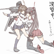 いな妻 ニコニコ静画 イラスト