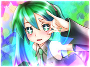 美味しいしいたけはいかがですか？