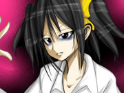 精一杯かわいくしてみた