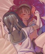 ねえねえねえねえねえ