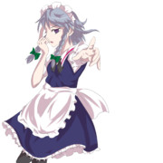 超高校級の時間操作者