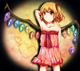 フランちゃん（現代入り）
