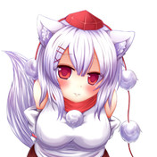 素顔がイケメン ニコニコ静画 イラスト