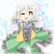 こいしちゃああああああああぁぁぁぁぁぁぁぁぁん！！！！