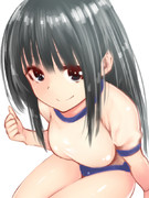 よろしくお願いしやす！