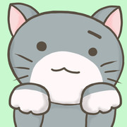 うちの眉しりませんか