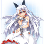 キャスティ リアノイト ニコニコ静画 イラスト