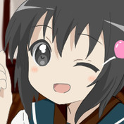 メインヒロイン 笑 ニコニコ静画 イラスト