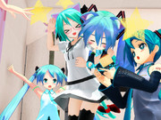 じゃ(★ゝω・)b⌒☆