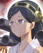 やっちゃった…