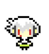 コノハドット絵