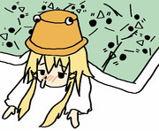 クーラーの計画はご利用的に