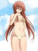 お盆過ぎましたが