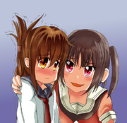 やせんしようや…