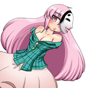 大体１時間くらいでこころちゃん