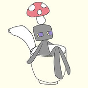 エンダーinプリンカップ