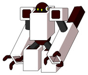 ナガマンジュウマン