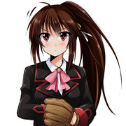 ライジングニャットボール投げ猫