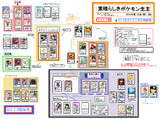 素晴らしきポケモン生主 さんのイラスト一覧 ニコニコ静画 イラスト