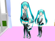 お知らせがあります