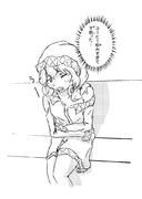 コーヒーを飲みすぎると下痢になる