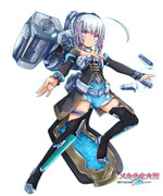 さまちゃん( ･´ｰ･｀)