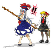過負荷 却本作り ブックメーカー ニコニコ静画 イラスト