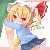 ペド ニコニコ静画 イラスト