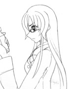 お世話になることが増えました